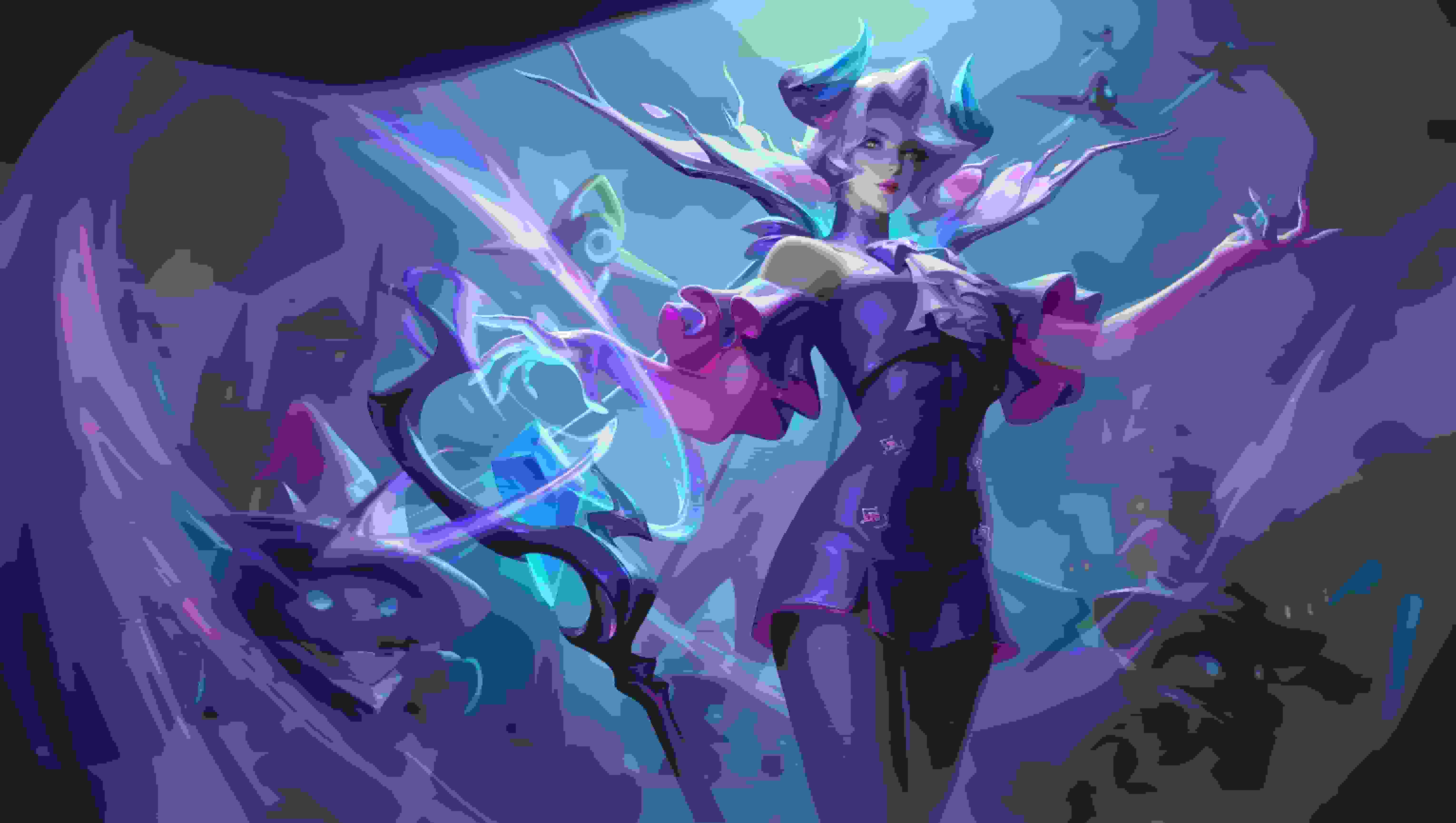 尤物青青草：结合尤物青青草和花草艺术，创造独特的室内装饰